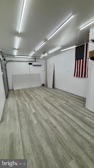 DALE CITY - Residential Lease