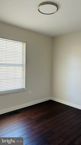 DALE CITY - Residential Lease