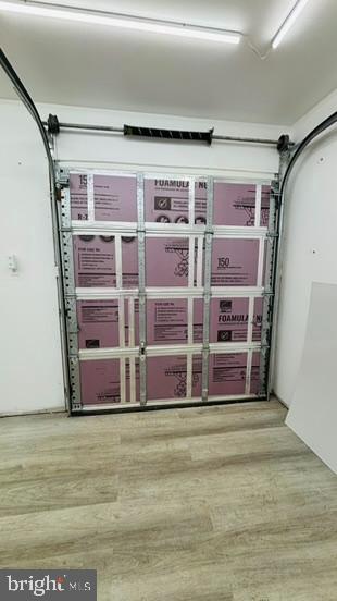 DALE CITY - Residential Lease