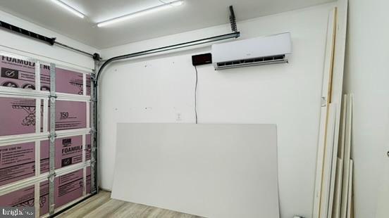 DALE CITY - Residential Lease