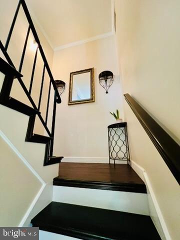 DALE CITY - Residential Lease