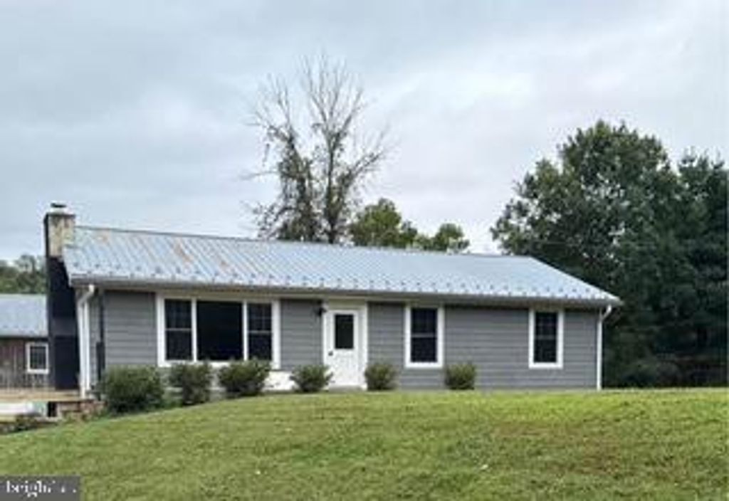 Photo of 410 Brandywine Drive, WEST CHESTER, PA 19382 (MLS # PACT2107996)