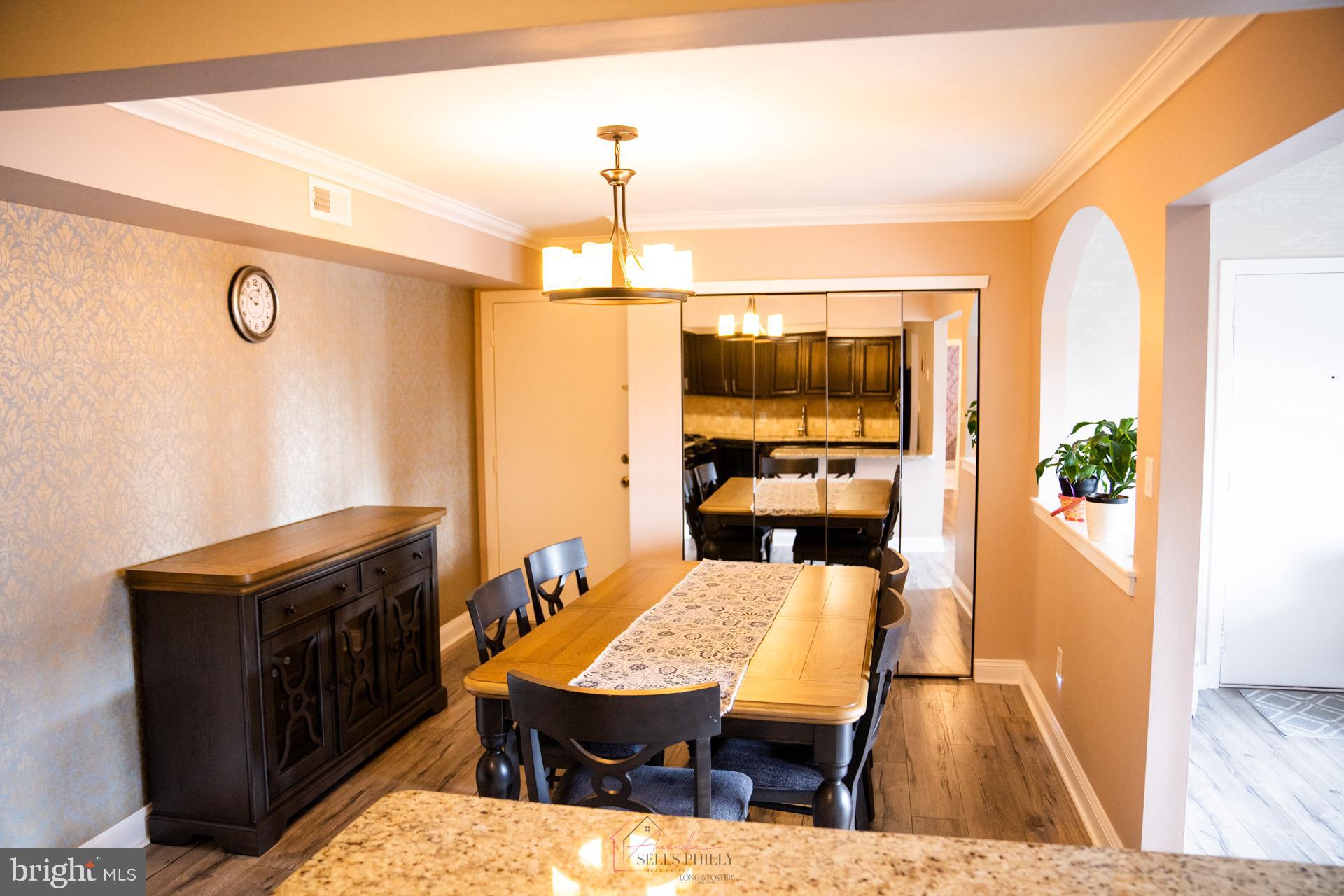 FOUNTAIN POINTE - Residential