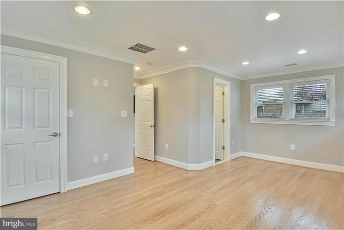 HOLLIN HALL VILLAGE - Residential