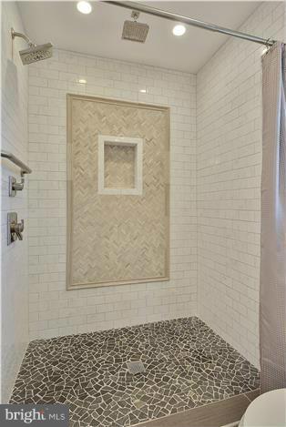 HOLLIN HALL VILLAGE - Residential