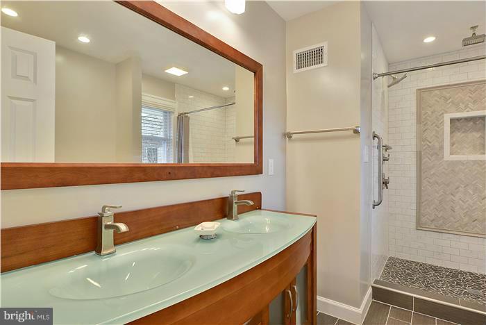 HOLLIN HALL VILLAGE - Residential