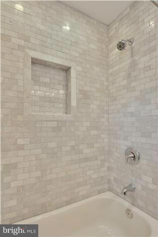 HOLLIN HALL VILLAGE - Residential