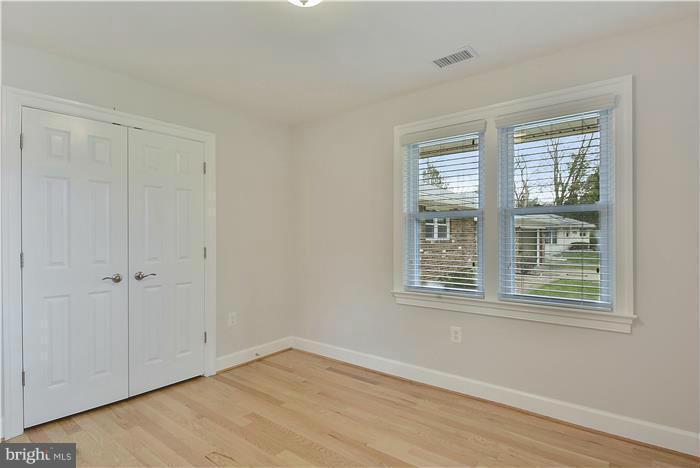 HOLLIN HALL VILLAGE - Residential