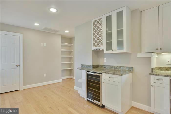 HOLLIN HALL VILLAGE - Residential