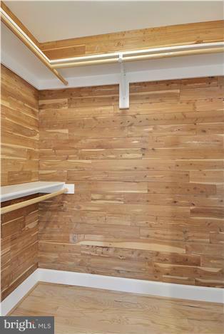 HOLLIN HALL VILLAGE - Residential