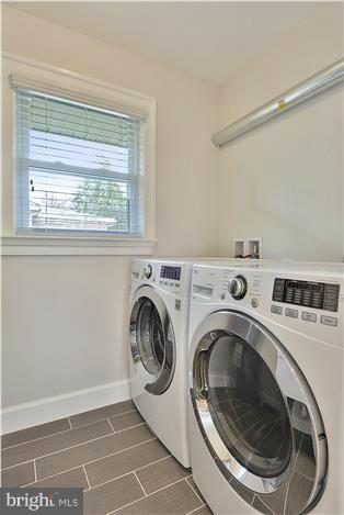 HOLLIN HALL VILLAGE - Residential