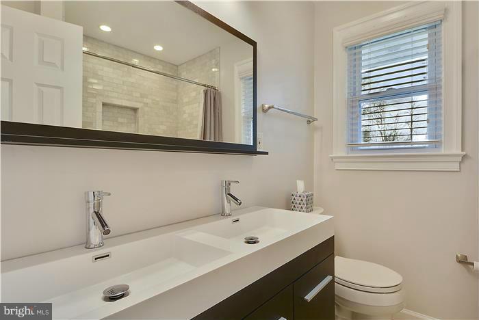 HOLLIN HALL VILLAGE - Residential