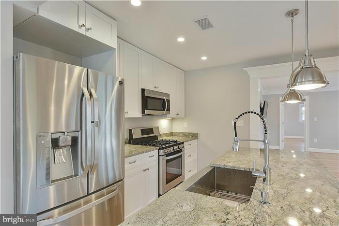 HOLLIN HALL VILLAGE - Residential