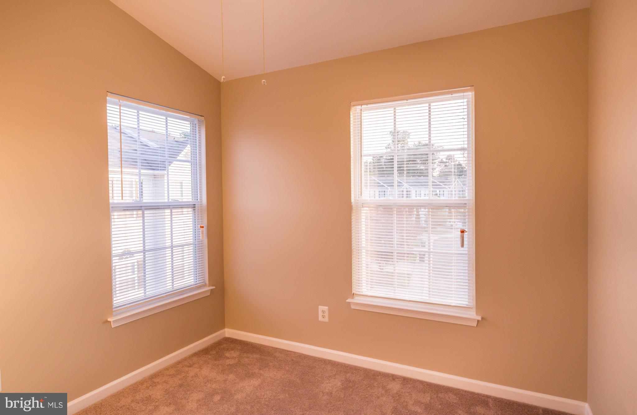 EAGLES LANDING AT WATERS EDGE - Residential