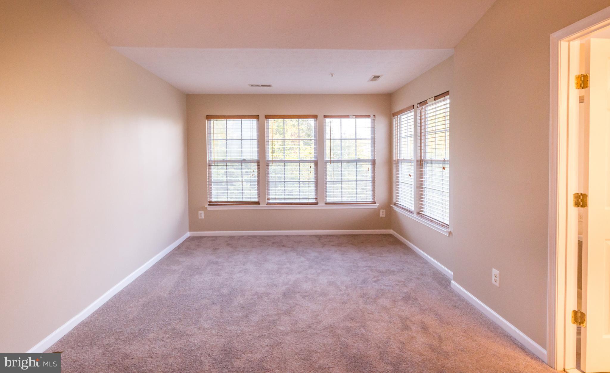 EAGLES LANDING AT WATERS EDGE - Residential