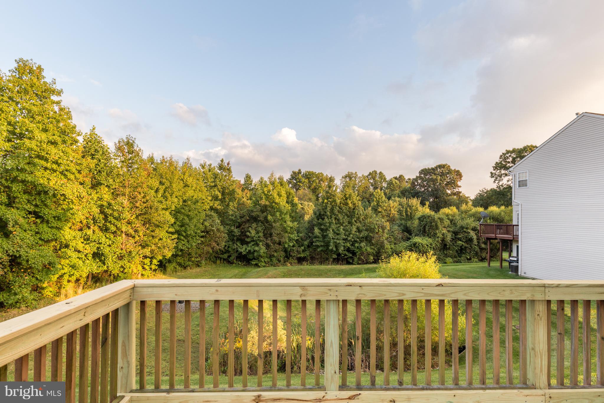 EAGLES LANDING AT WATERS EDGE - Residential