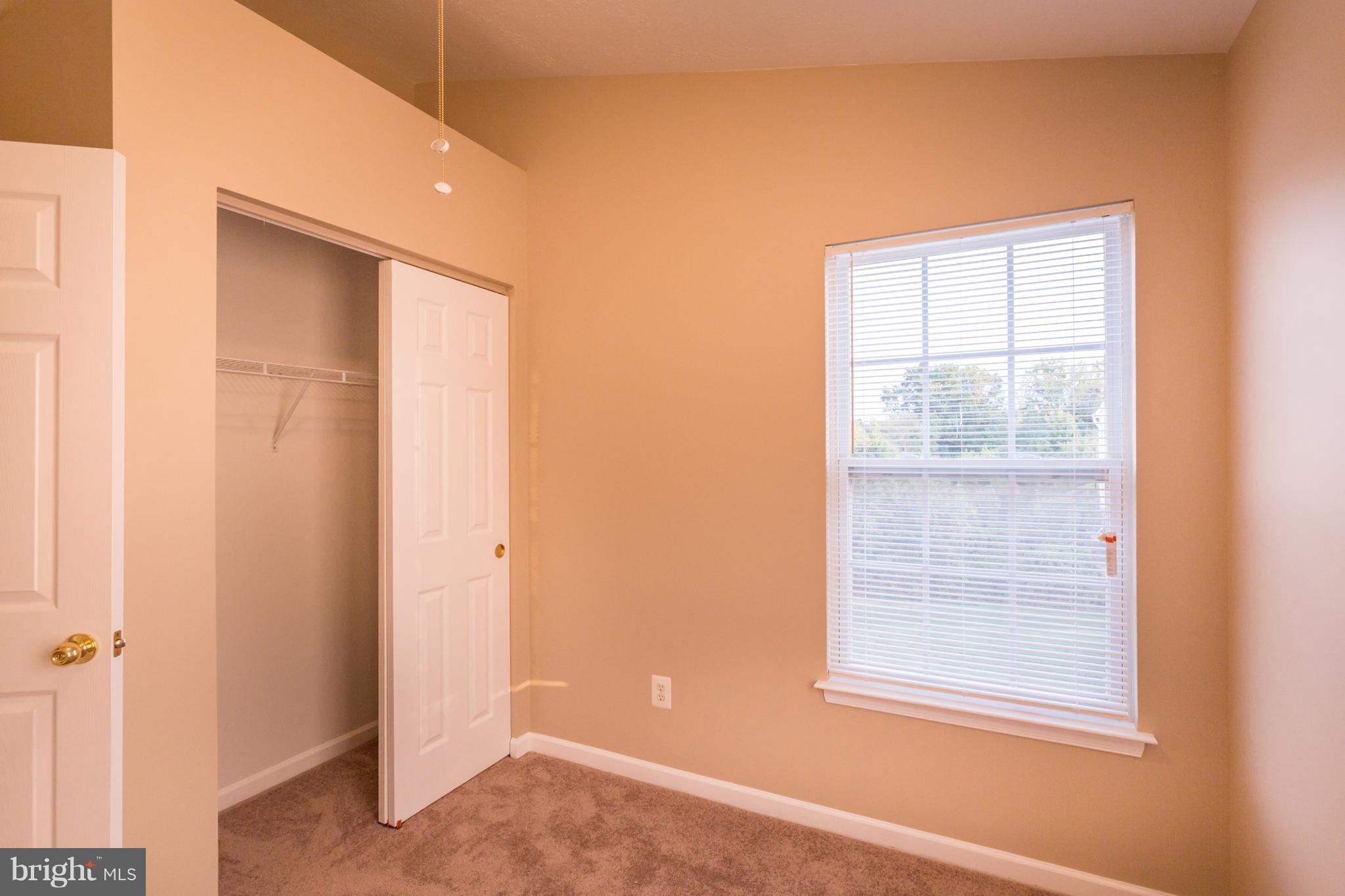 EAGLES LANDING AT WATERS EDGE - Residential