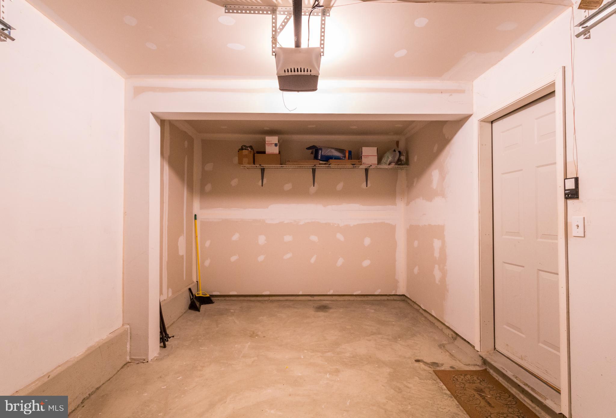 EAGLES LANDING AT WATERS EDGE - Residential