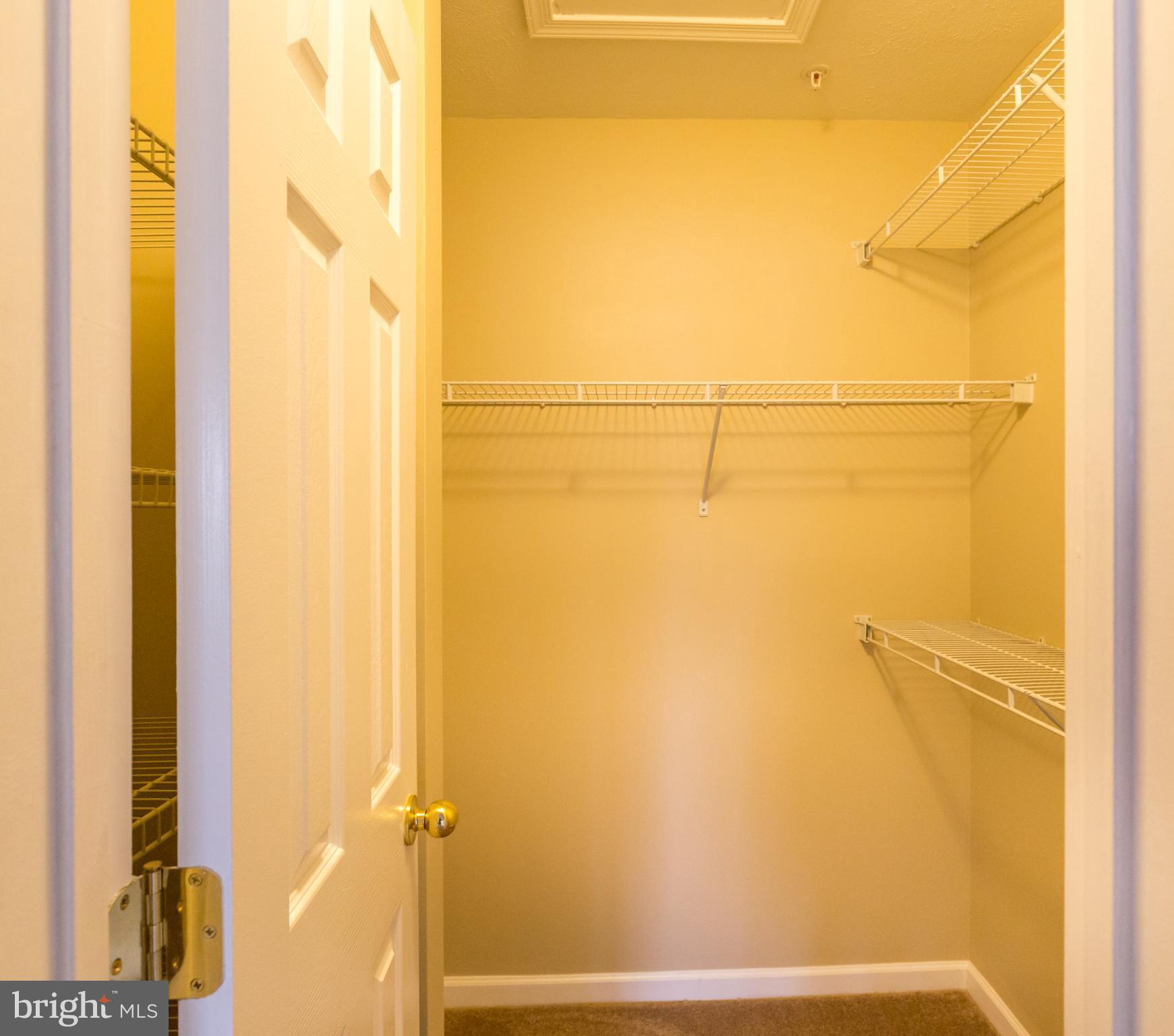 EAGLES LANDING AT WATERS EDGE - Residential