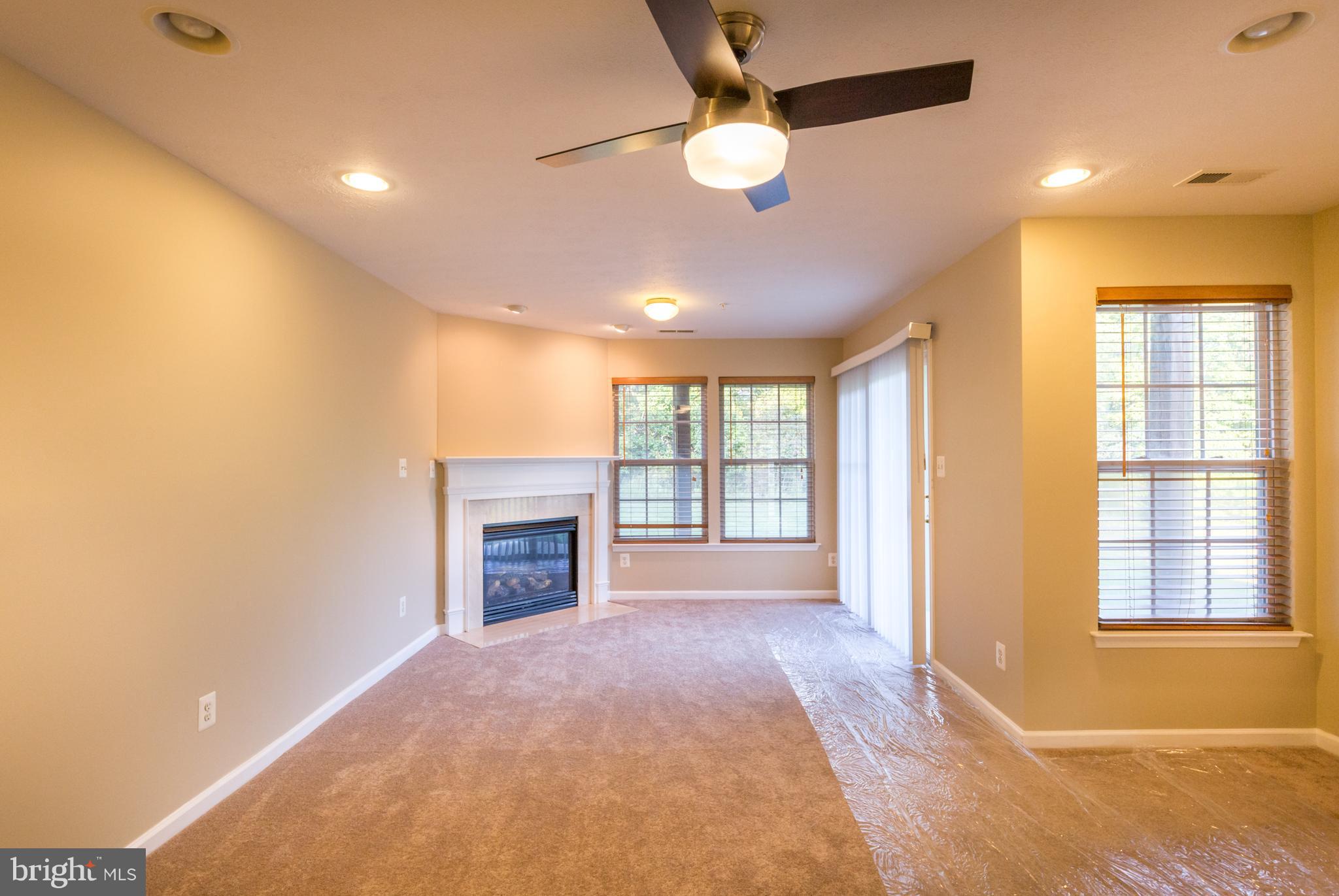 EAGLES LANDING AT WATERS EDGE - Residential