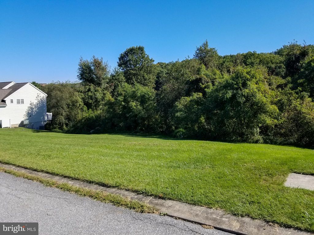 Photo of 35 Percheron Drive, YORK, PA 17406 (MLS # PAYK2079126)