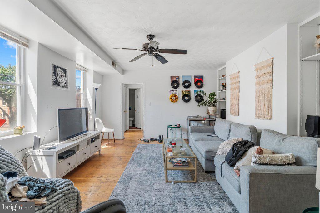 1137 BATTERY AVENUE
