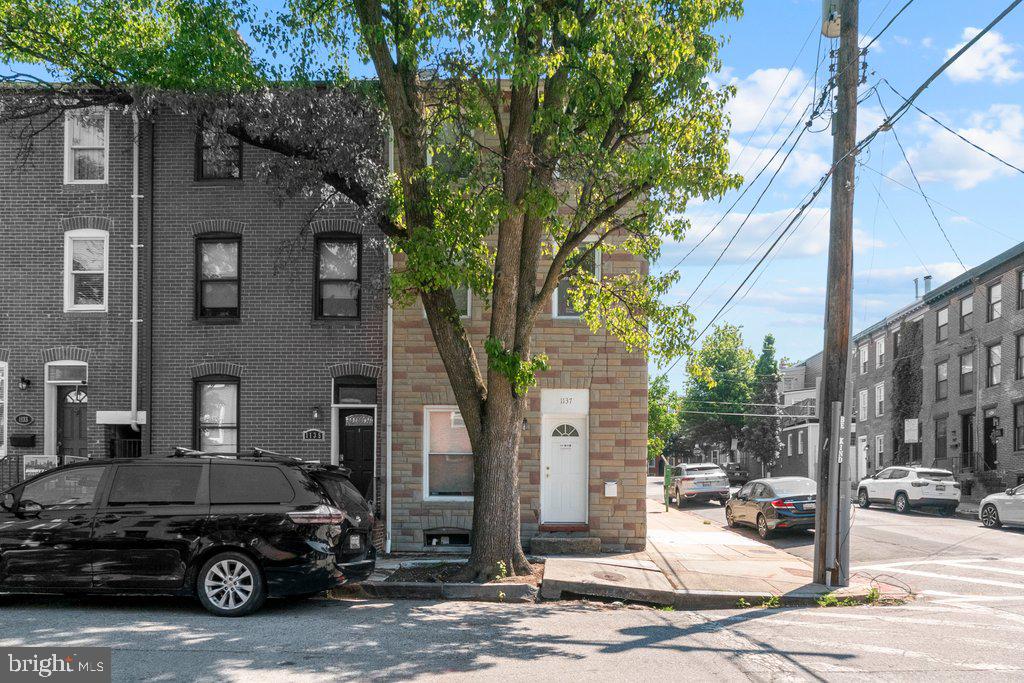 1137 BATTERY AVENUE