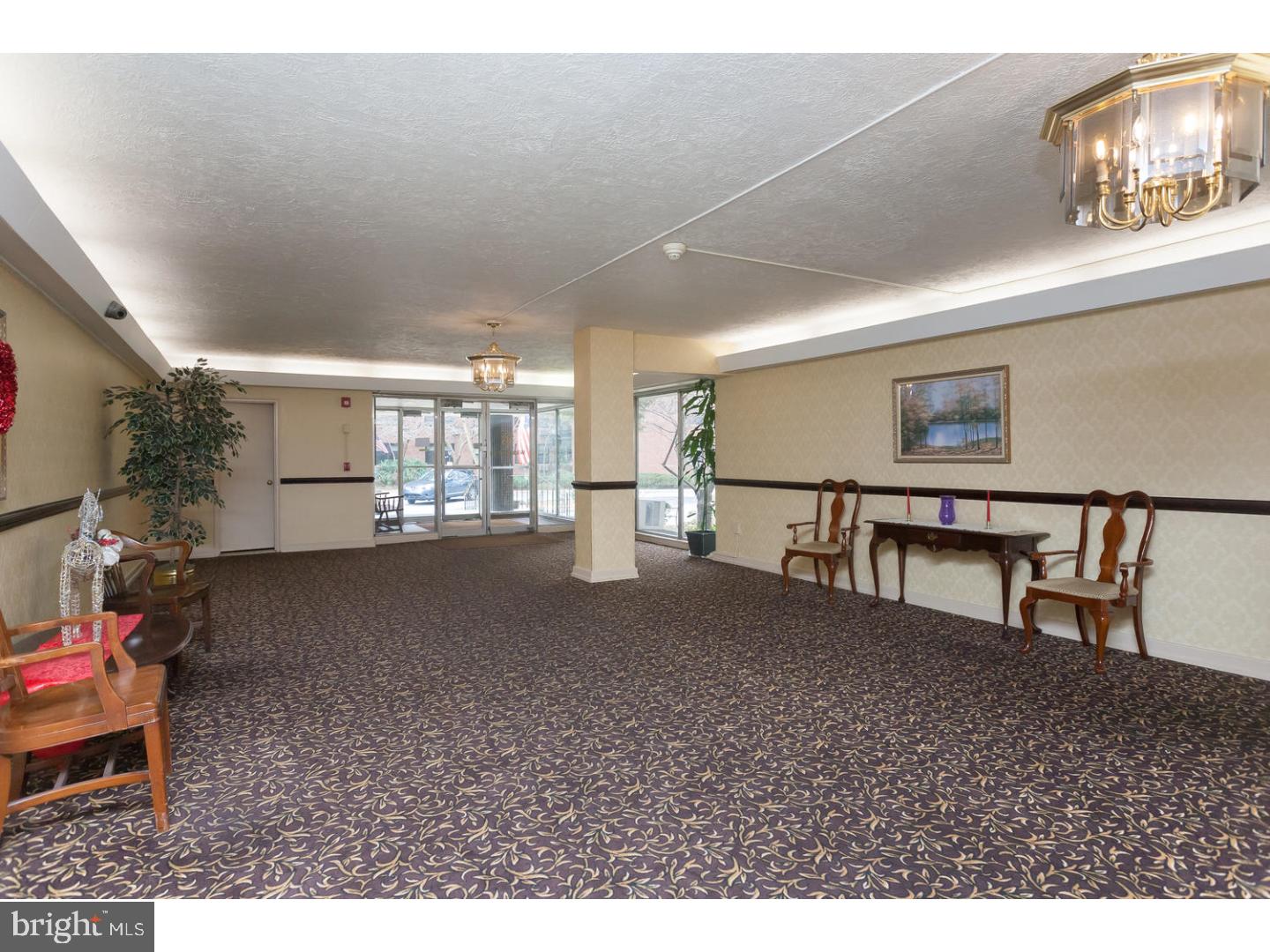 WILDMAN ARMS - Residential