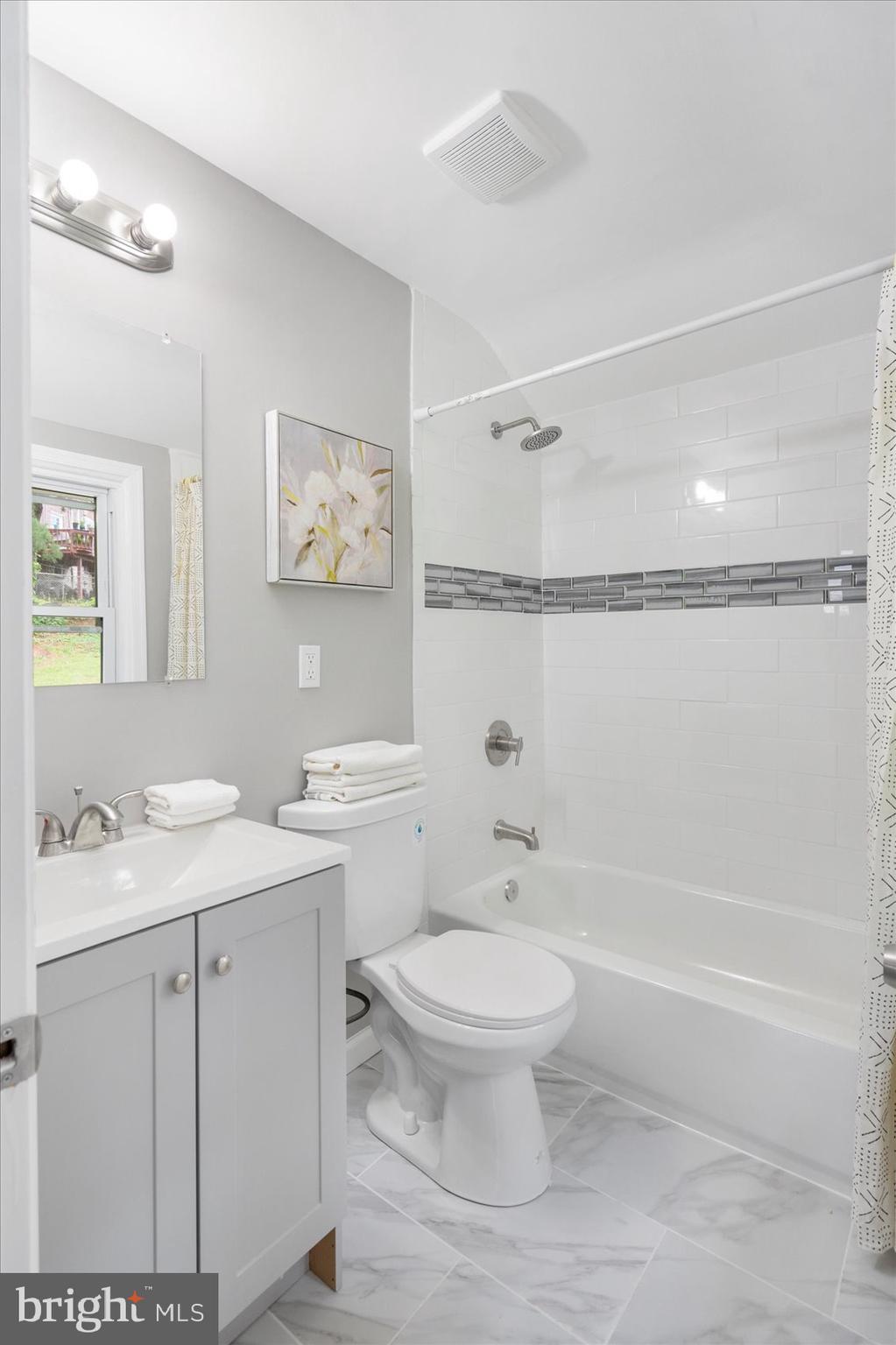 EDNOR GARDENS - LAKESIDE - Residential
