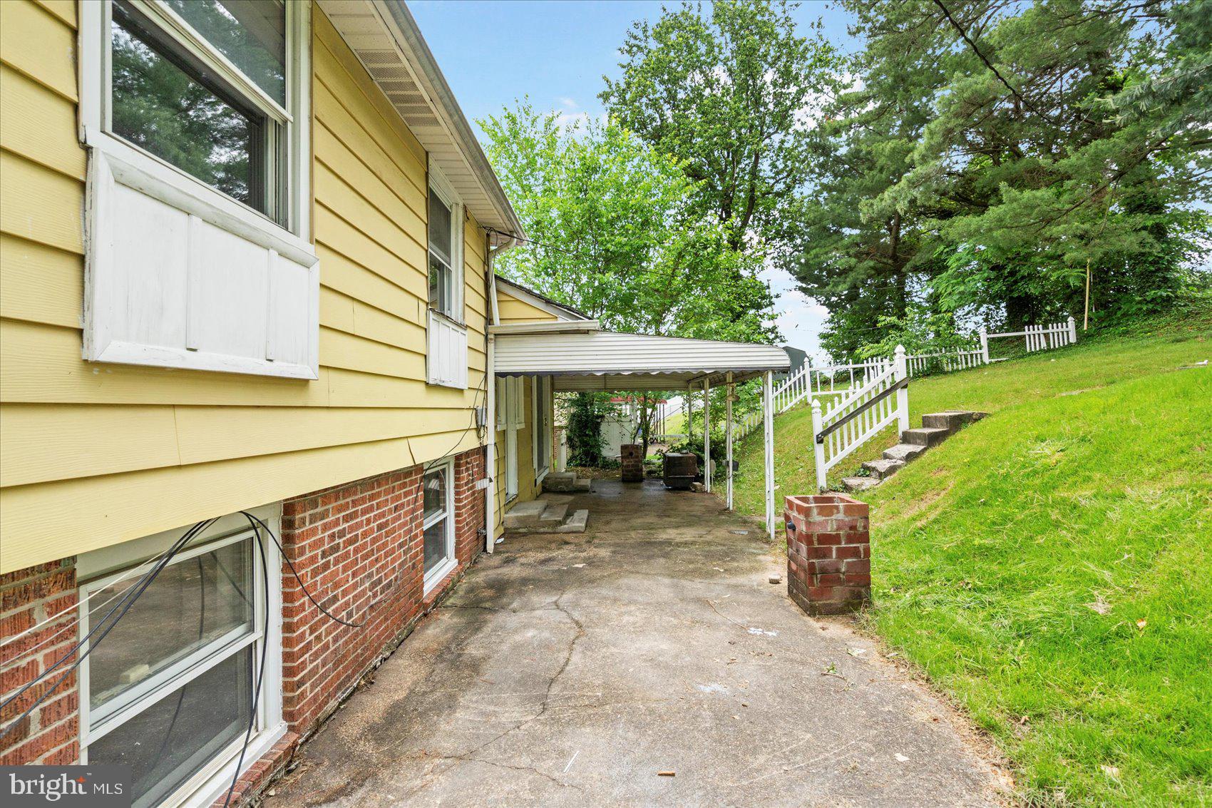 EDNOR GARDENS - LAKESIDE - Residential