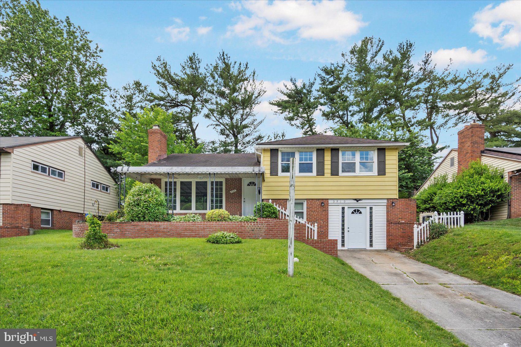 EDNOR GARDENS - LAKESIDE - Residential