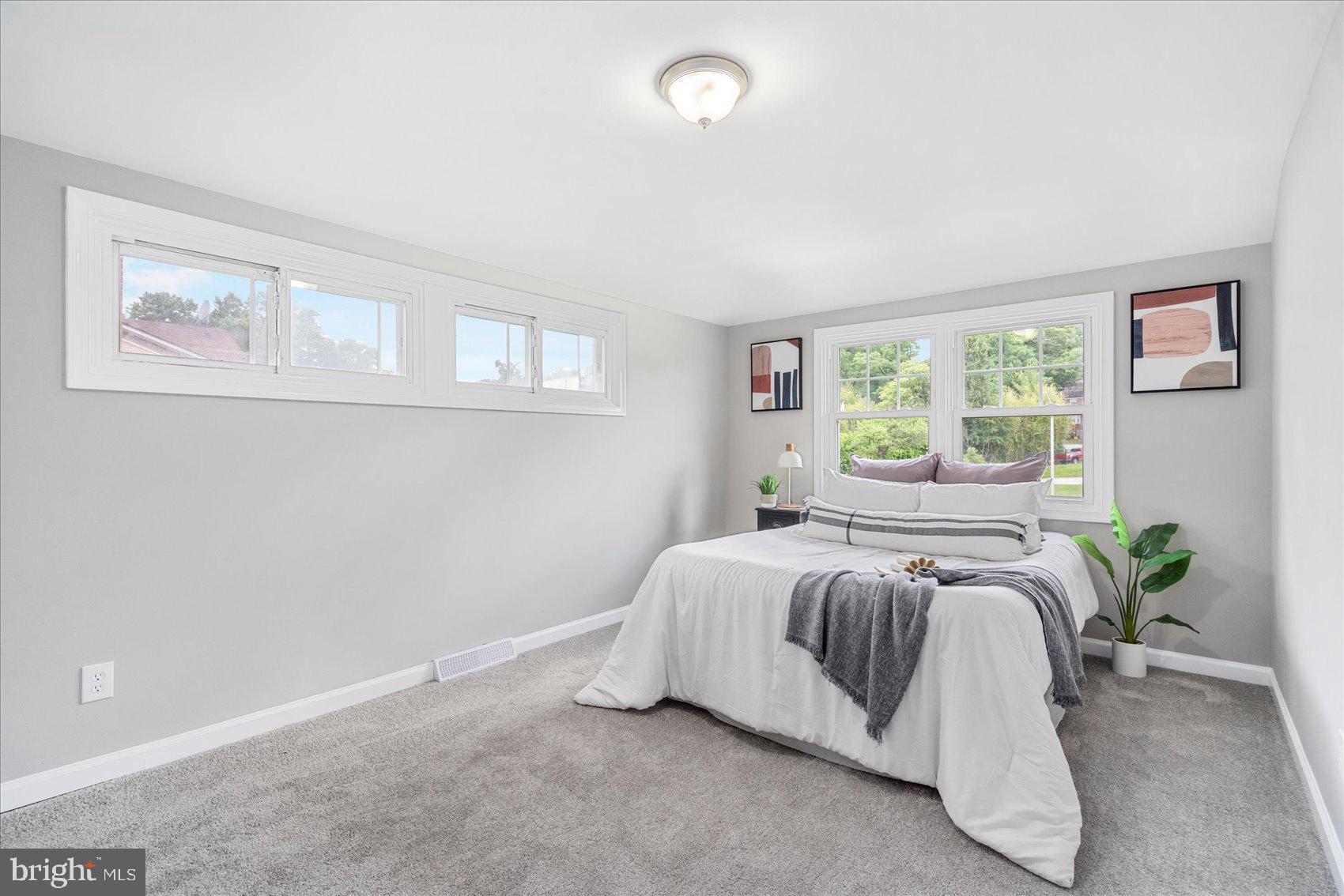 EDNOR GARDENS - LAKESIDE - Residential