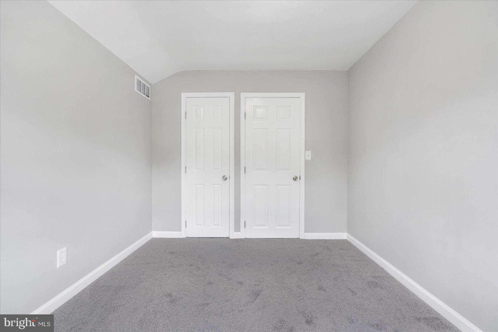 EDNOR GARDENS - LAKESIDE - Residential