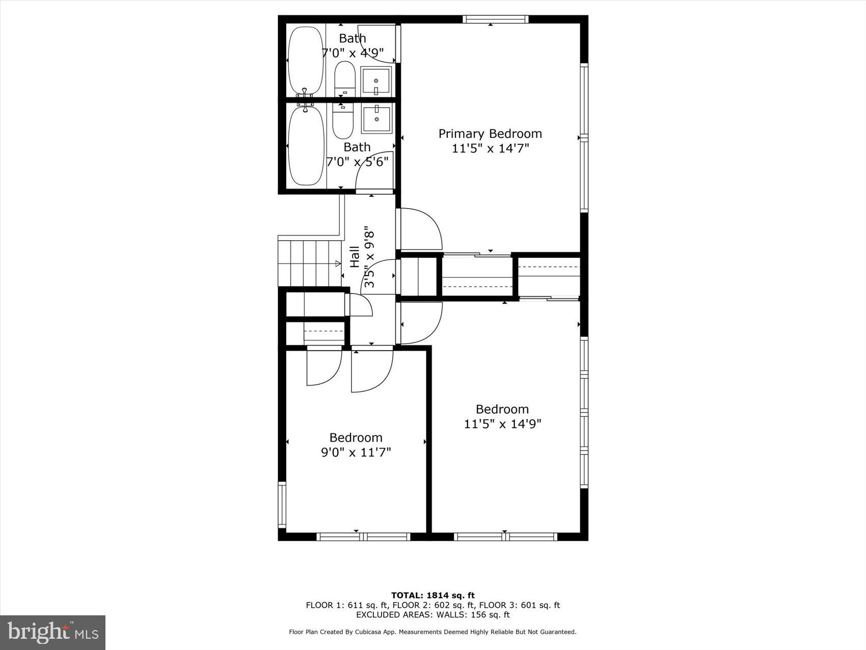 EDNOR GARDENS - LAKESIDE - Residential