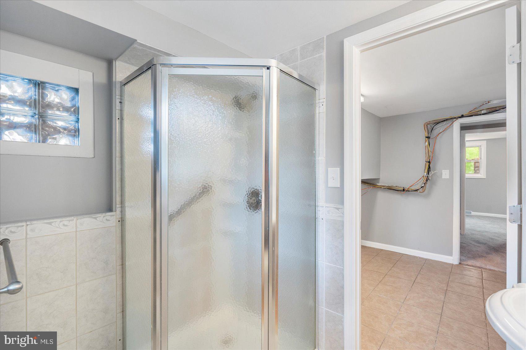 EDNOR GARDENS - LAKESIDE - Residential
