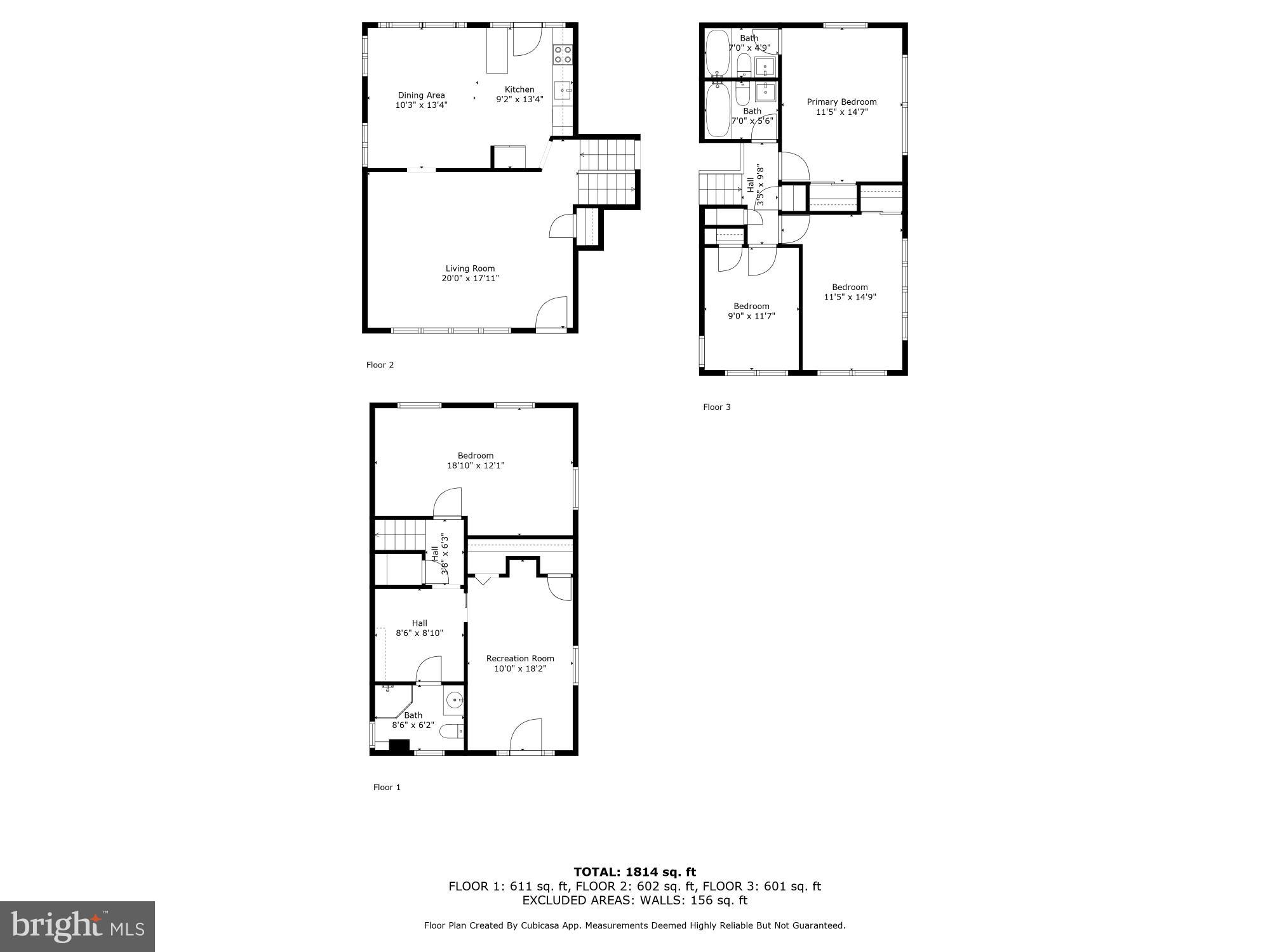 EDNOR GARDENS - LAKESIDE - Residential