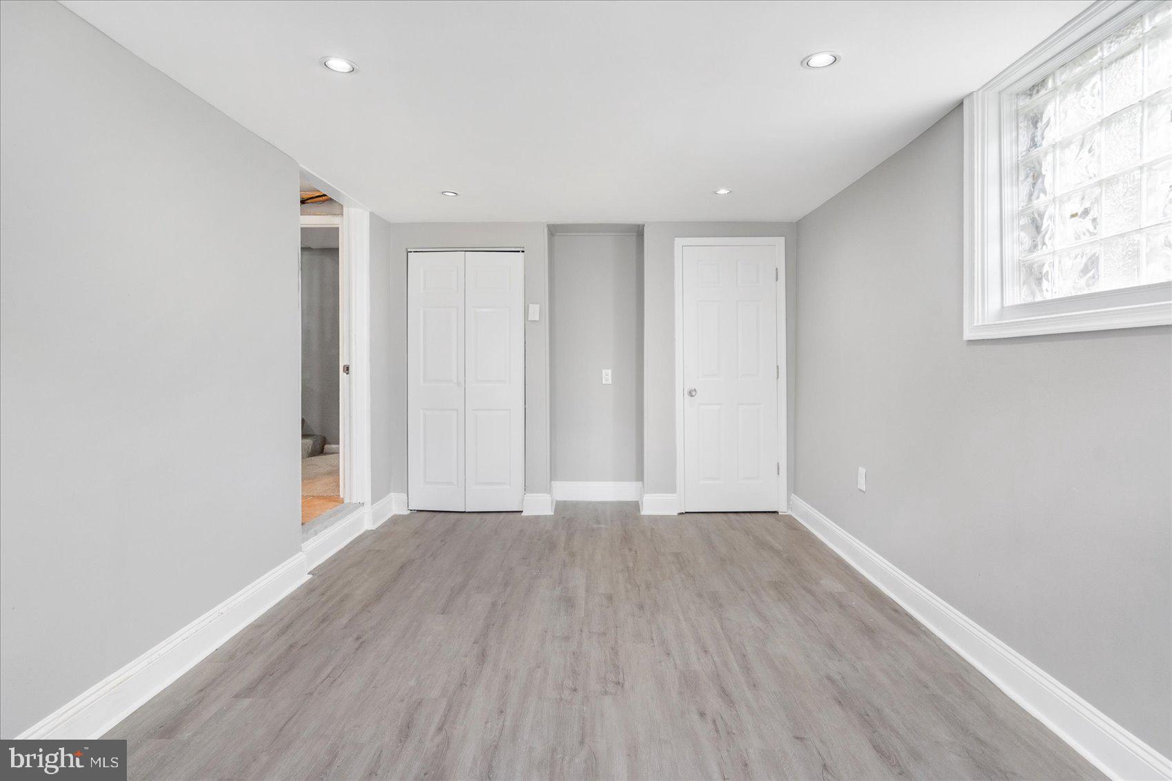 EDNOR GARDENS - LAKESIDE - Residential