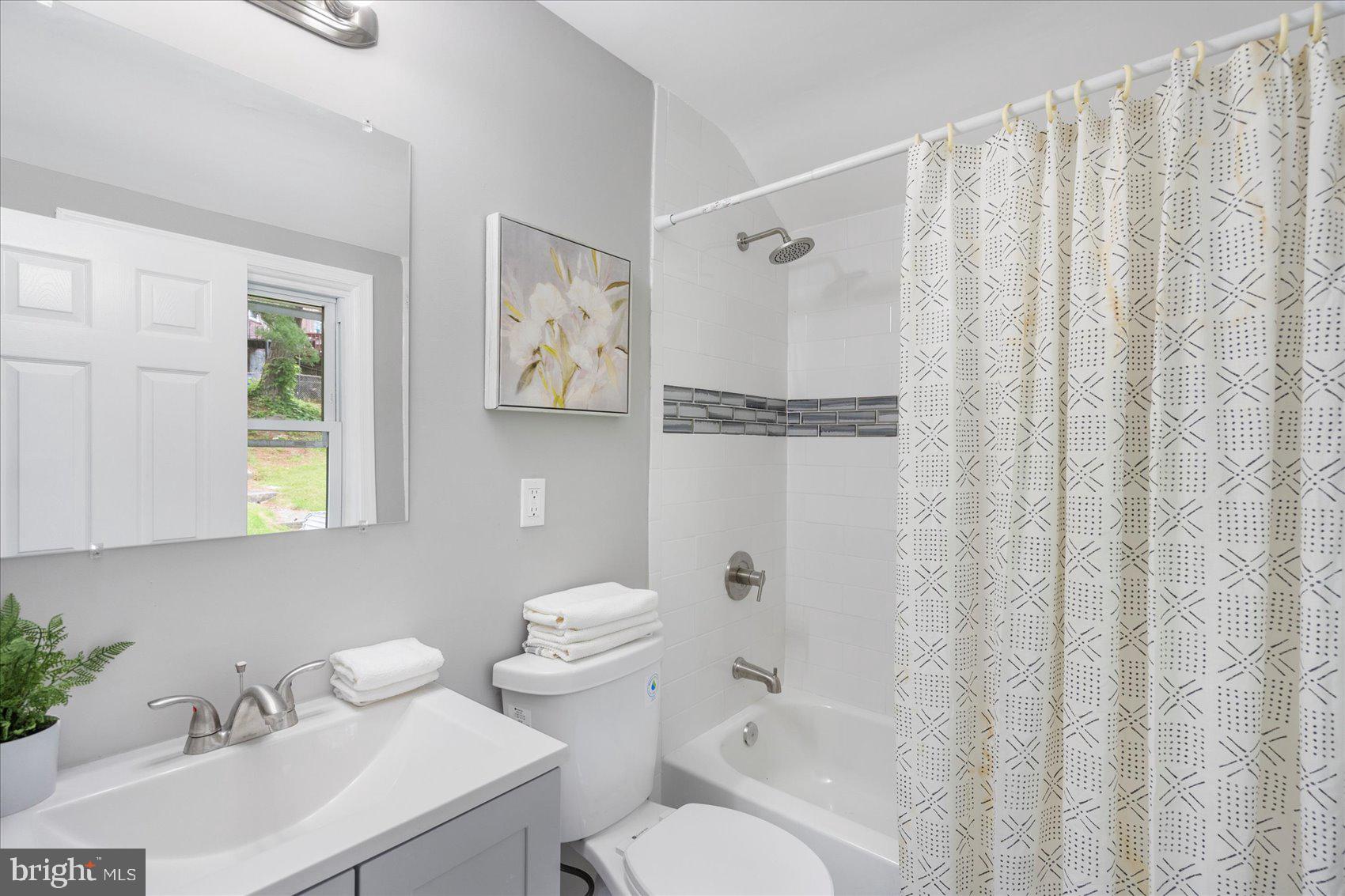 EDNOR GARDENS - LAKESIDE - Residential