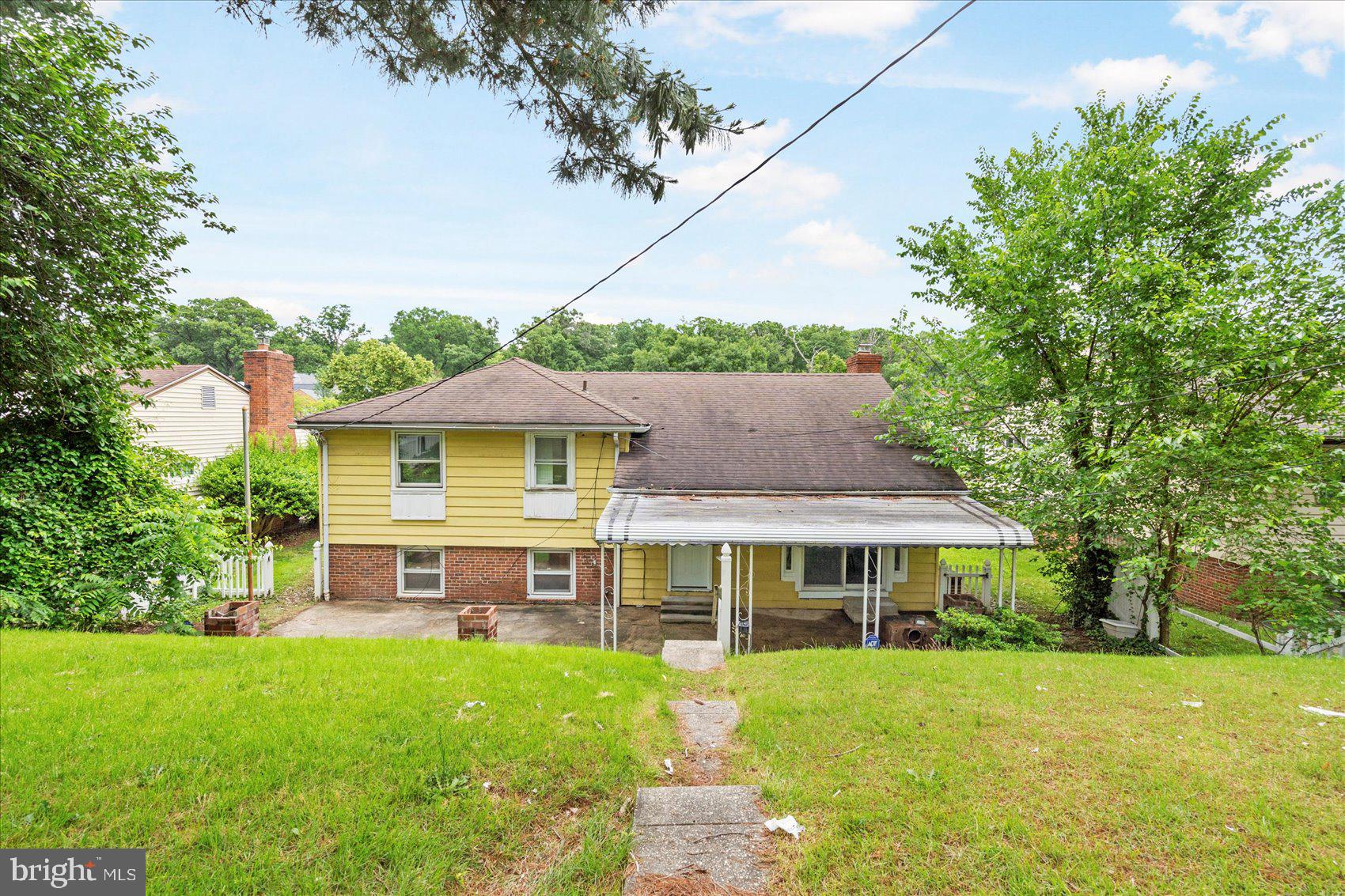 EDNOR GARDENS - LAKESIDE - Residential