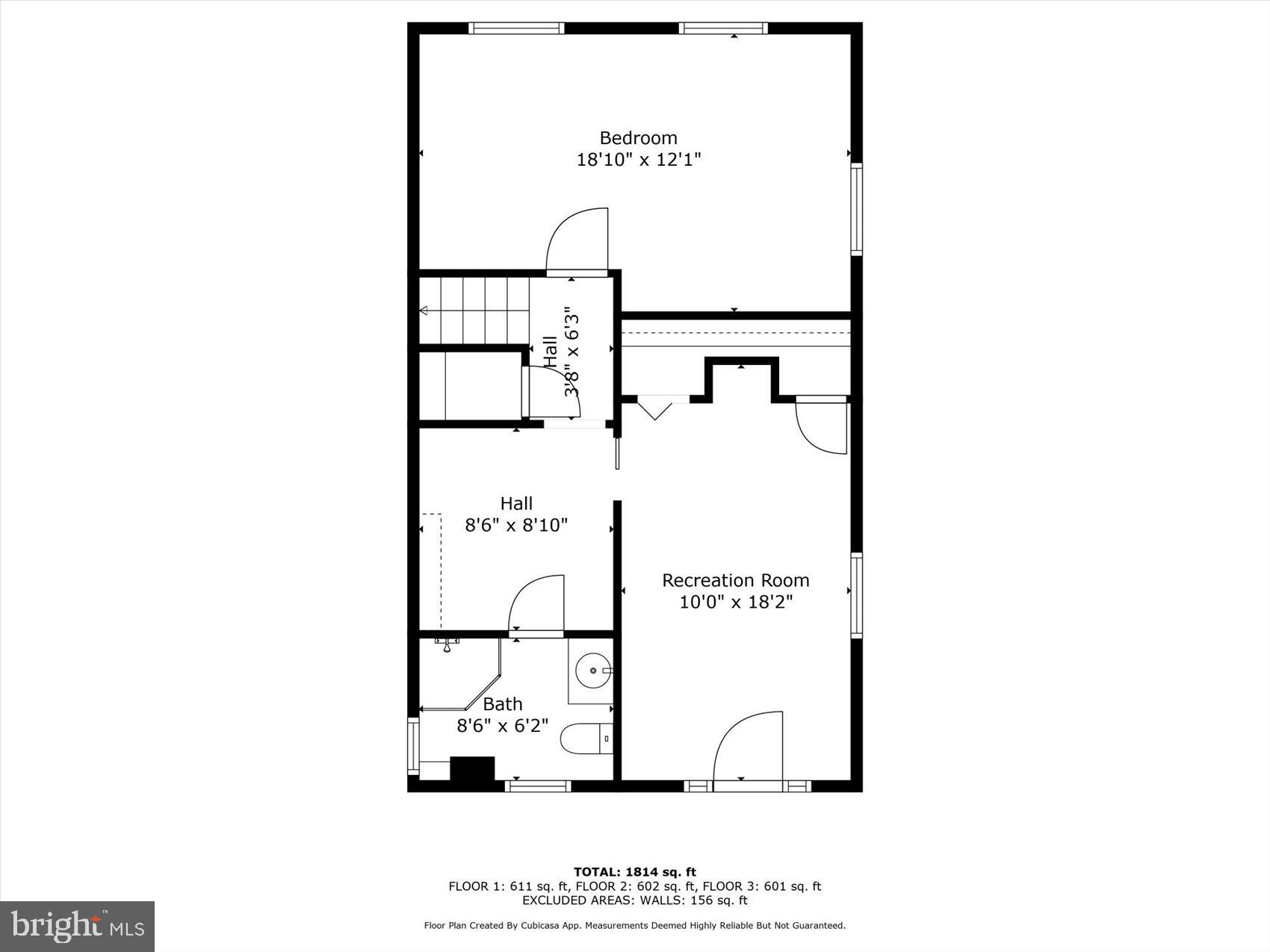 EDNOR GARDENS - LAKESIDE - Residential