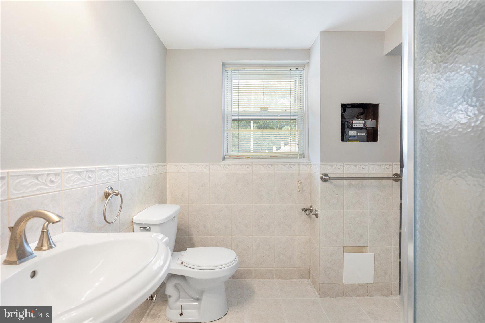 EDNOR GARDENS - LAKESIDE - Residential