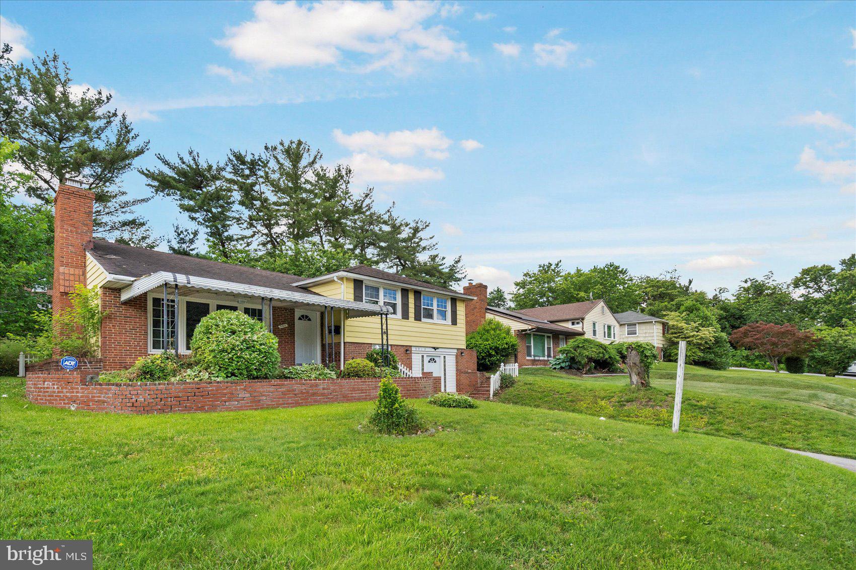 EDNOR GARDENS - LAKESIDE - Residential