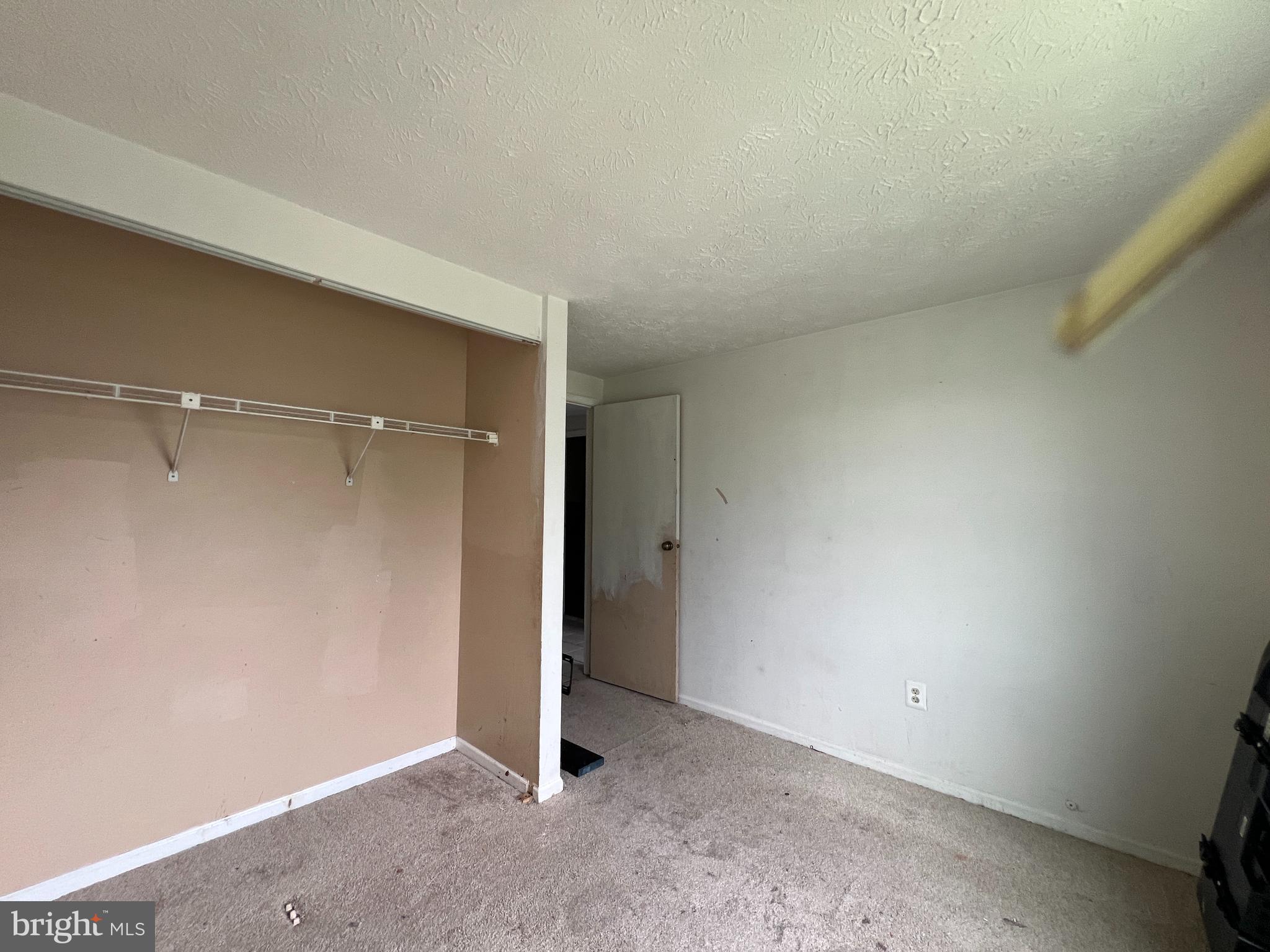 SUMMIT RIDGE - Residential