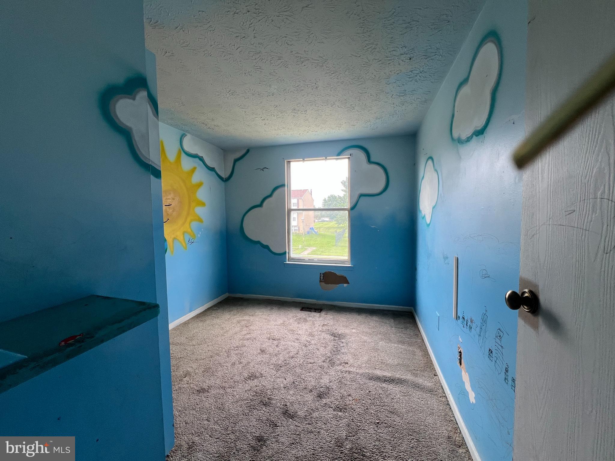 SUMMIT RIDGE - Residential