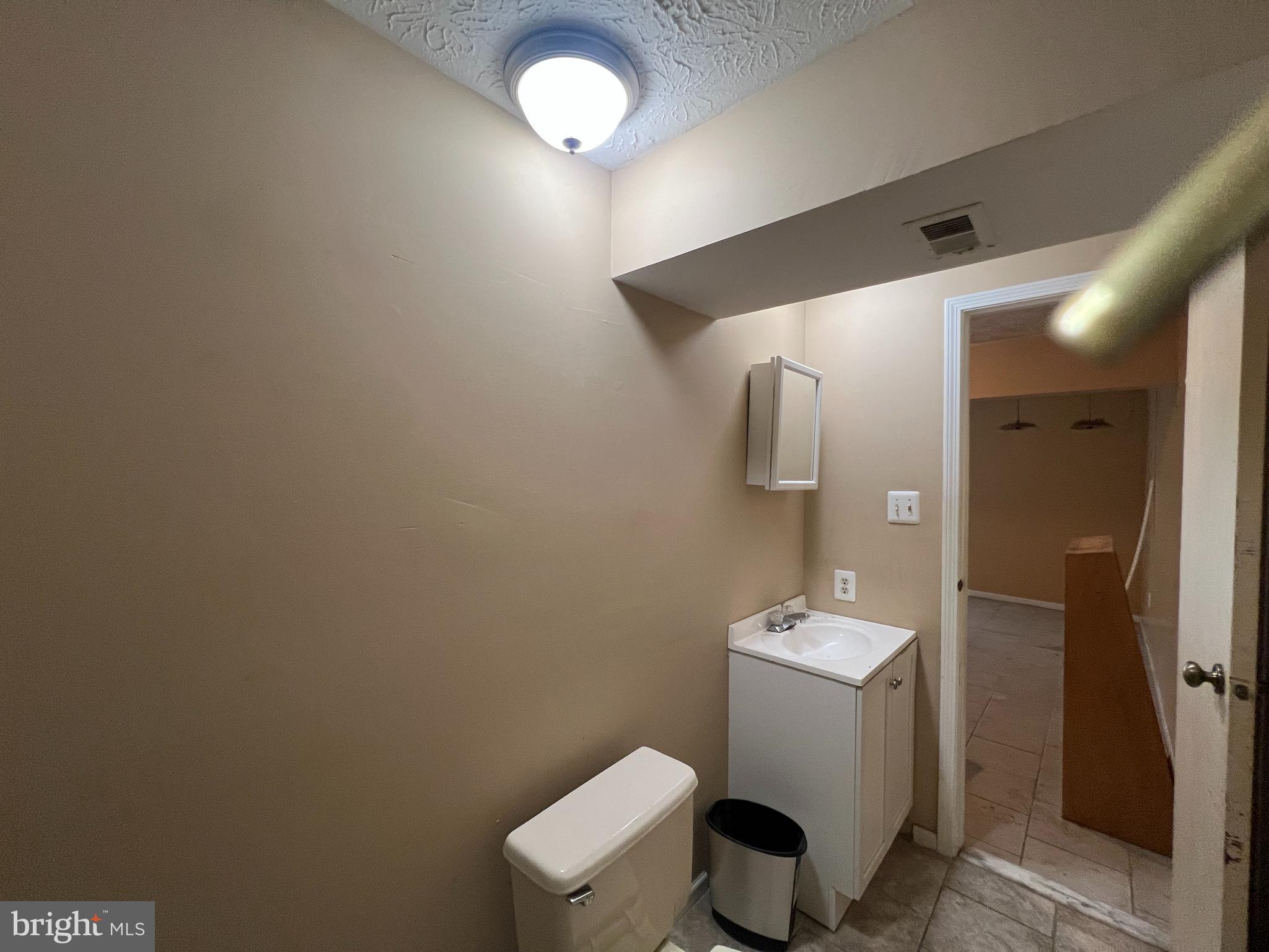 SUMMIT RIDGE - Residential