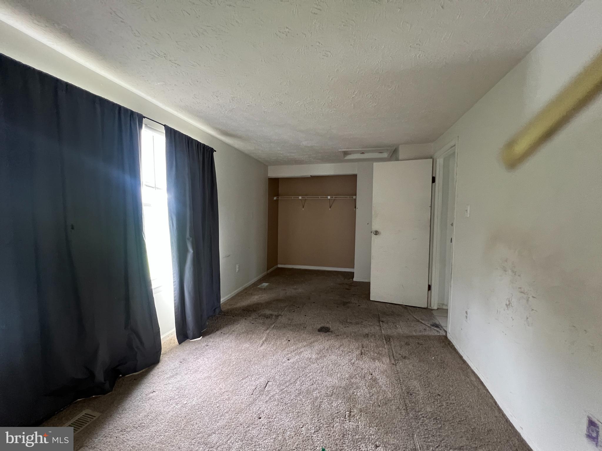 SUMMIT RIDGE - Residential