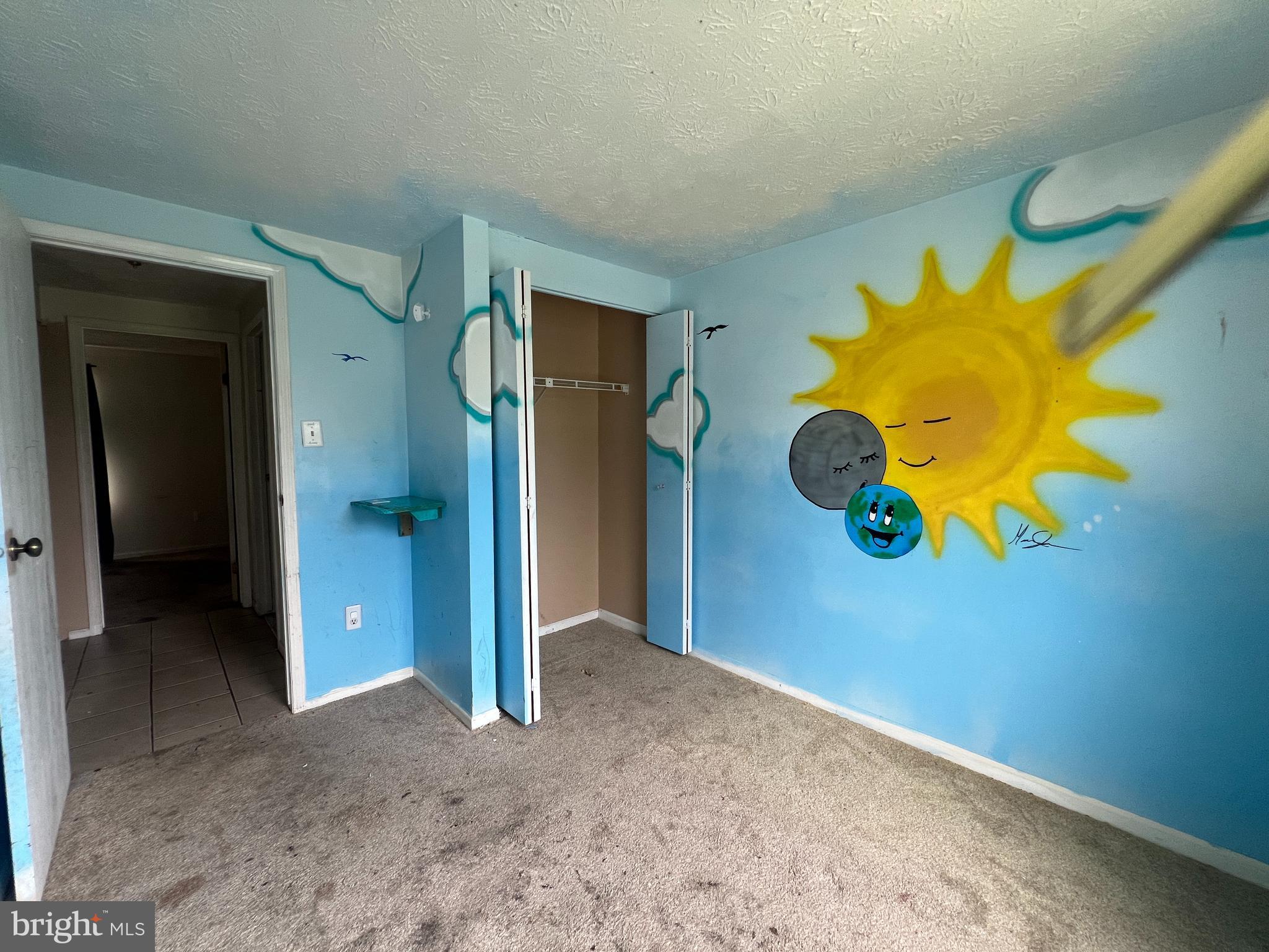 SUMMIT RIDGE - Residential