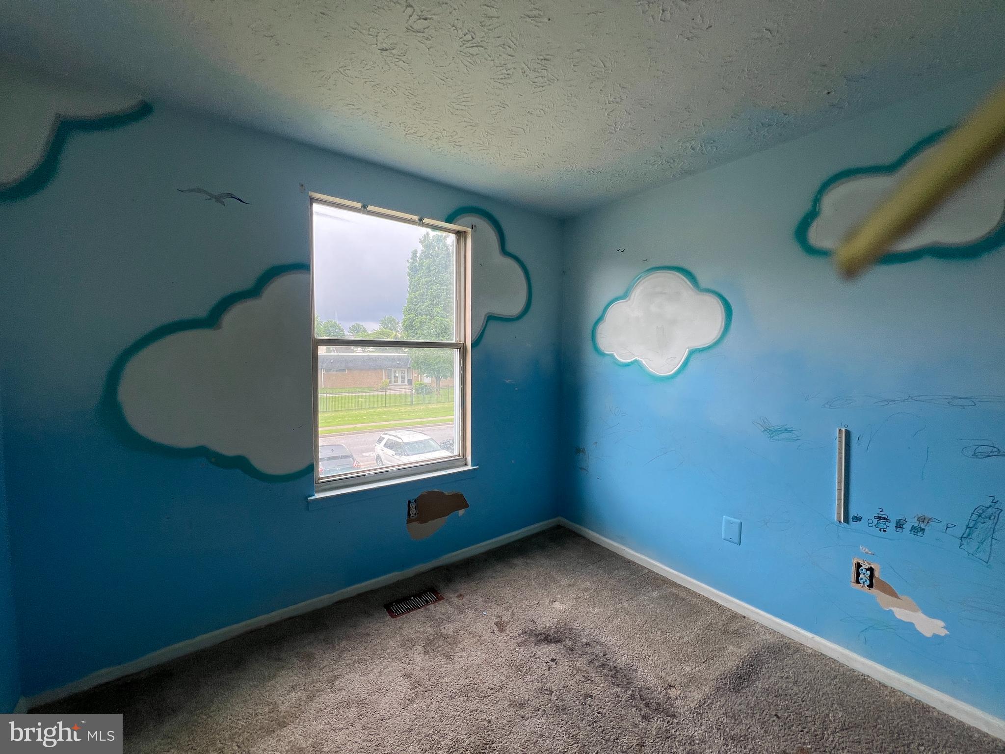 SUMMIT RIDGE - Residential