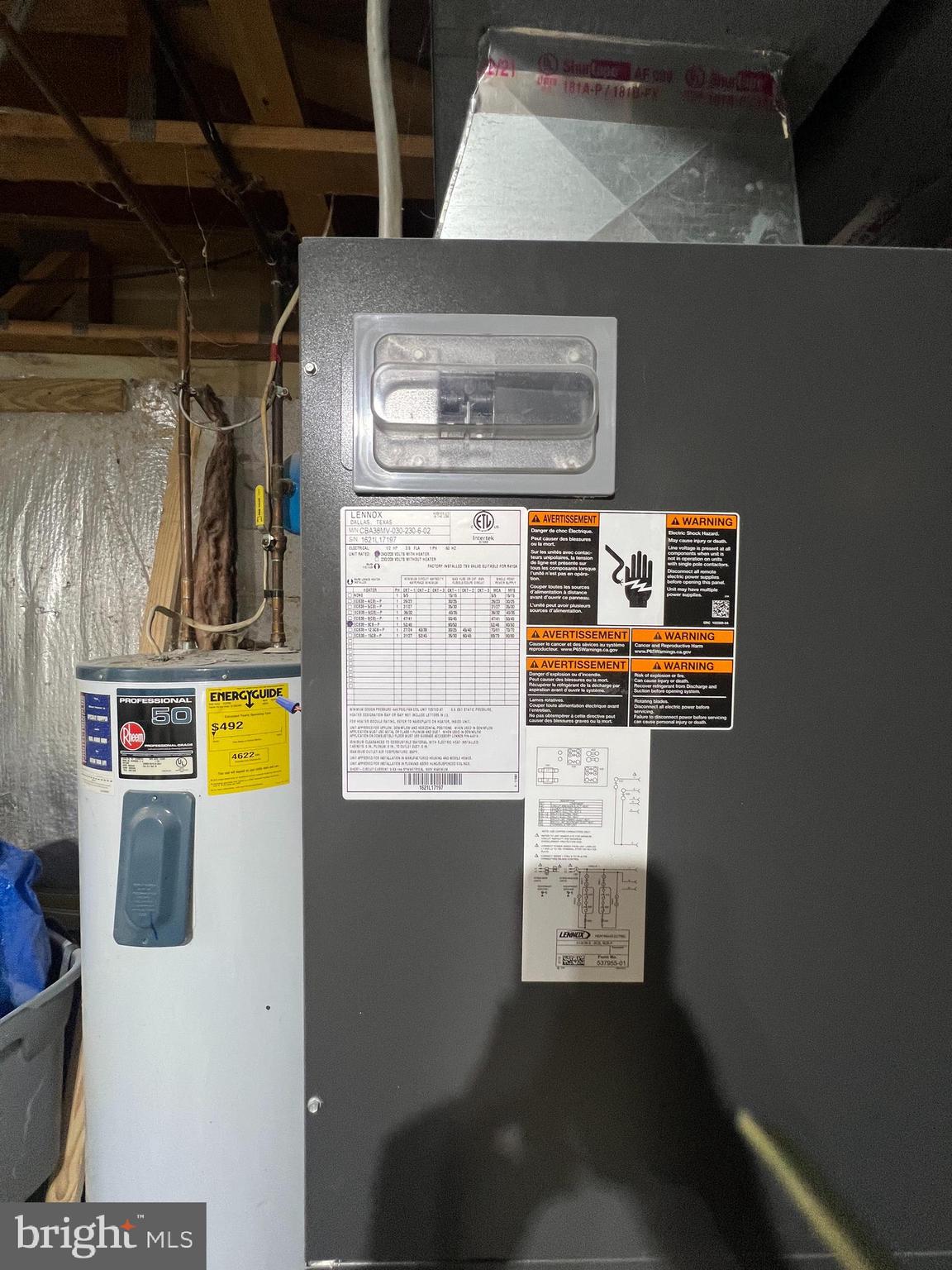 SUMMIT RIDGE - Residential