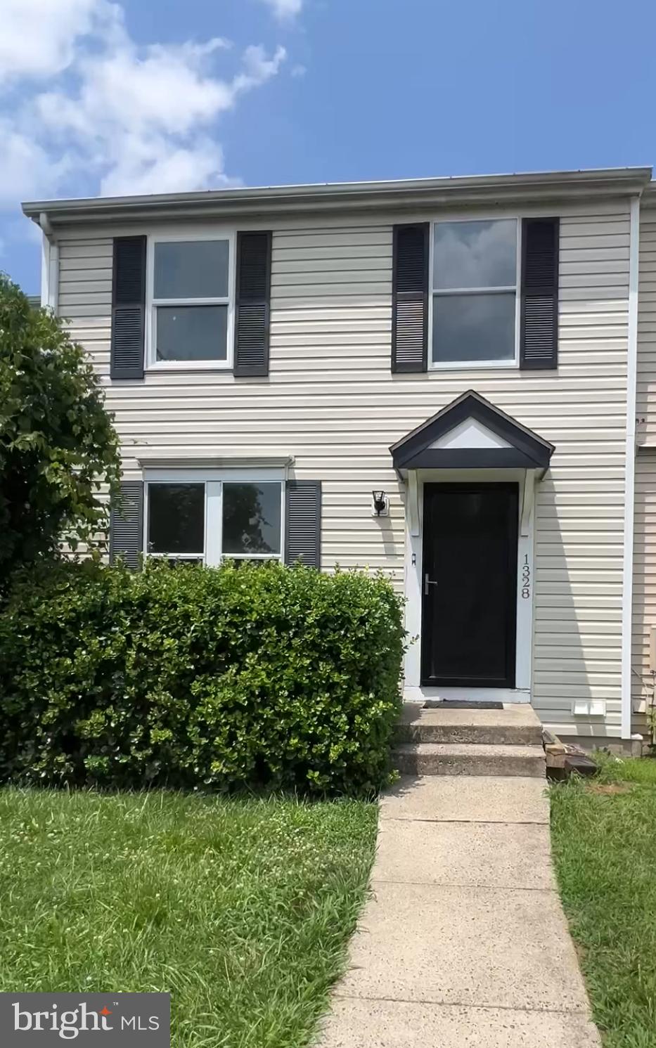 **Congratulations to the Future Homeowner!**
This charming 3-bedroom, 2-bath home in *DISCOVERY ACRES* is a gem you don’t want to miss. This once rented property is strategically priced *below market value*—with **over \$70,000 in built-in equity**—this is the perfect opportunity for first-time buyers or savvy investors looking to add value with a few cosmetic updates like fresh paint, new carpet, kitchen upgrades, a refrigerator, and closet doors.
Recent upgrades include a **new heat pump (2021)** and **water heater**, offering peace of mind on major systems.
Enjoy a spacious three-level open-concept layout, a finished walk-out basement, a rear deck, and a tranquil backyard that backs to trees and open space. Plus, it’s located directly across from the "Community Pool"—summer just got better!
Highlights:
* No HOA fees
* Great commuter location (easy access to Rt. 70, 695, and 295)
* Quiet, well-maintained neighborhood
* Ideal for buyers using first-time homebuyer programs with down payment and closing cost assistance available
📞 **Call Van Mason at Maryland Dream Home Realty** to schedule your private showing today.
**Offer deadline: Monday, July 22ND at 9:00 AM.**
Why rent when you can buy and build equity from day one? Estimated mtg. pymt. of $1700.
This opportunity won’t last—Don’t snooze on your dream home!